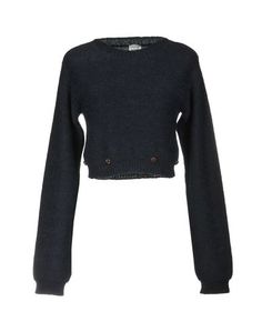 Свитер Baserange