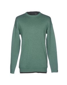 Свитер Scotch & Soda