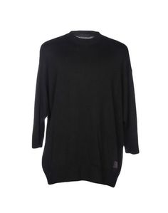 Свитер Scotch & Soda