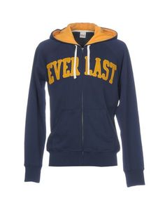 Толстовка Everlast