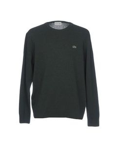 Свитер Lacoste