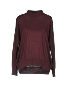 Водолазки Kaos