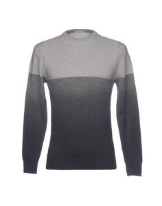 Свитер Paolo Pecora