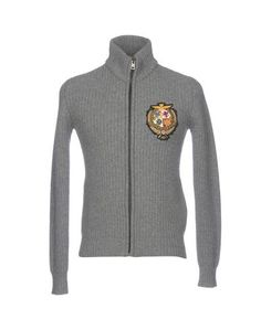 Кардиган Aeronautica Militare