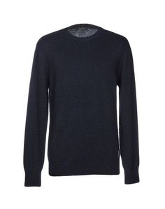 Свитер Scotch & Soda