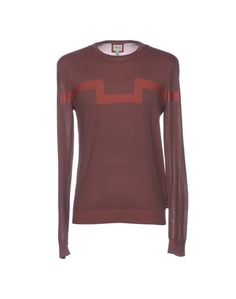 Свитер Armani Collezioni