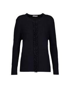 Свитер Chinti and Parker