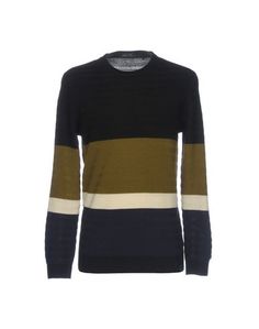 Свитер Scotch & Soda