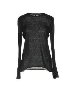 Свитер Belstaff