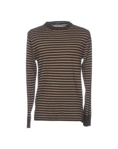 Свитер Scotch & Soda
