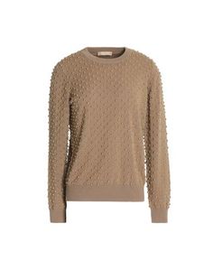 Свитер Michael Kors Collection