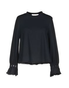 Свитер SEE BY ChloÉ