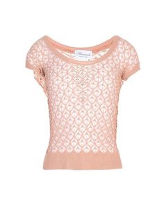 Свитер Blumarine