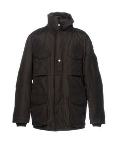 Куртка Parajumpers