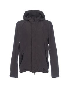 Куртка Woolrich