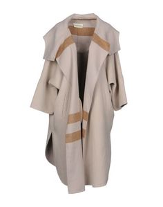 Пальто By Malene Birger