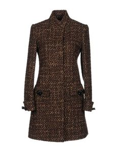 Пальто RED Valentino