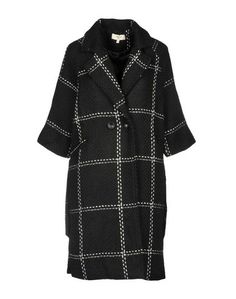 Пальто Koralline