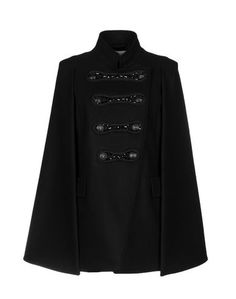 Накидка Pierre Balmain