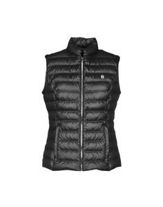 Пуховик Conte OF Florence