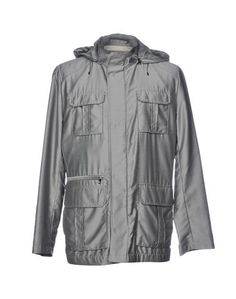 Куртка Corneliani ID