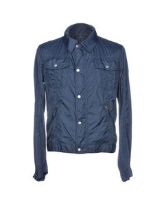 Куртка CC Collection Corneliani