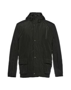 Куртка Trussardi