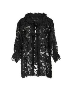 Легкое пальто Boutique Moschino
