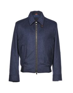 Куртка Corneliani ID