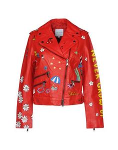 Куртка Mira Mikati
