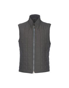 Куртка Sartoria Latorre