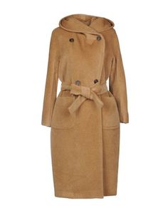 Пальто Tagliatore 02 05