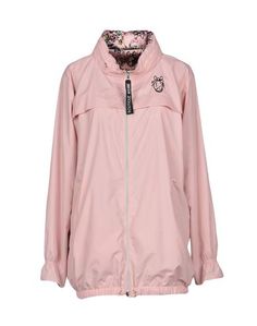 Легкое пальто Boutique Moschino