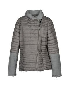 Куртка Romeo Gigli Sportif