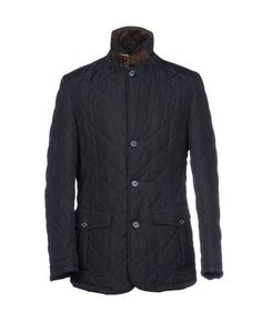 Куртка Barbour