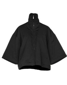 Куртка Drkshdw BY Rick Owens