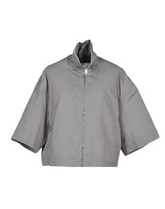 Куртка Drkshdw BY Rick Owens