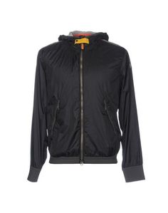 Куртка Parajumpers