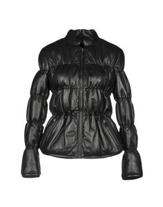 Куртка Trussardi Jeans