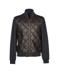 Куртка Corneliani ID