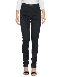 Джинсовые брюки Levis RED TAB