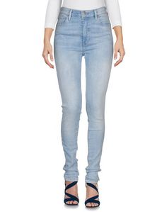 Джинсовые брюки Levis RED TAB