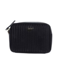 Сумка на руку Dkny