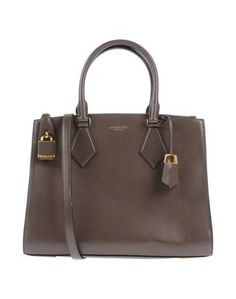 Сумка на руку Michael Kors Collection