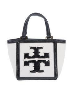 Сумка на руку Tory Burch