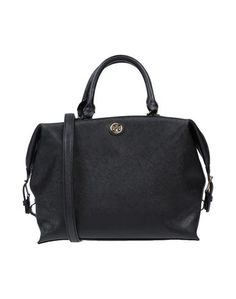 Сумка на руку Tory Burch