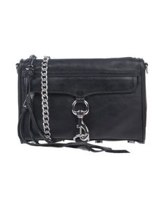 Сумка на руку Rebecca Minkoff