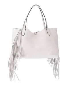 Сумка на руку Gianni Chiarini