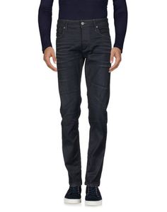 Джинсовые брюки Jack & Jones