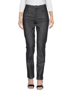 Джинсовые брюки Scotch & Soda